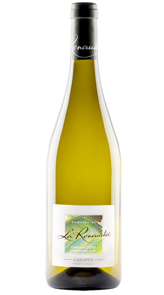 CANOPÉE