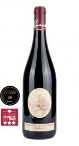 CUVEE ALBERT DENIS