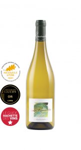 TOURAINE SAUVIGNON